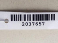 катушка зажигания Mercedes-Benz E-Класс W210/S210 1996, 1582485 - фото №6