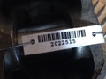 поршень Nissan X-Trail T30 2004, 2.2 л., D, дизель, YD22 - фото №3