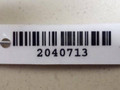 кнопка стеклоподъемника двери задней Nissan Maxima A32 1997, 8296041U00 - фото №5