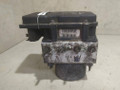 блок ABS Nissan Primera P11 [рестайлинг] 2002, BOSCH, 0265231317, 0265800308 - фото №3
