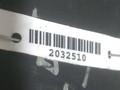 блок ABS Nissan Primera P11 [рестайлинг] 2002, BOSCH, 0265231317, 0265800308 - фото №4
