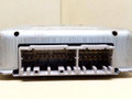 Блок управления ABS/ESP Toyota Camry 5 поколение XV20 1999, 2.2 л., i, бензин, 89541-33020, 079400-3122, DENSO - фото №2