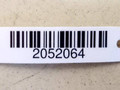 Блок управления ABS/ESP Toyota Camry 5 поколение XV20 1999, 2.2 л., i, бензин, 89541-33020, 079400-3122, DENSO - фото №4