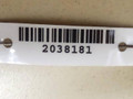 блок предохранителей Nissan Primera P11 2000, 7154-3087 - фото №5