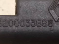 датчик распредвала Renault Megane 2 поколение 2005, 1.5 л., дизель, 8200033686 - фото №3