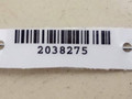 датчик распредвала Renault Megane 2 поколение 2005, 1.5 л., дизель, 8200033686 - фото №4