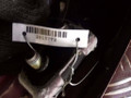 крышка багажника (дверь 3-5) Mazda 323F BA 1995, 1.5 л., i, Z5-DE, бензин, 5МКПП, бордо, хетчбэк 5 дв., передний привод, B01A62020P - фото №3