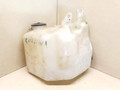бачок омывателя Mitsubishi Galant 7 поколение 1994, 060351-672, DENSO - фото №2