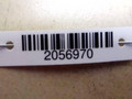 бачок омывателя Mitsubishi Galant 7 поколение 1994, 060351-672, DENSO - фото №4