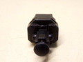 выключатель концевой (концевик) Daewoo Matiz M100 2000 - фото №3