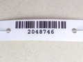 выключатель концевой (концевик) Daewoo Matiz M100 2000 - фото №4