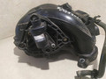 коллектор впускной Honda Civic 8 поколение 2008, 1.8 л., i, бензин - фото №2