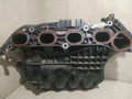 коллектор впускной Honda Civic 8 поколение 2008, 1.8 л., i, бензин - фото №4