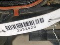 коллектор впускной Honda Civic 8 поколение 2008, 1.8 л., i, бензин - фото №5