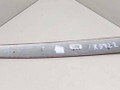 пластик BMW X5 E53 2001, 3.0 л., i, бензин, АКПП, серый, внедорожник 5 дв., полный привод, E53DPRLH - фото №2