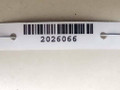 пластик BMW X5 E53 2001, 3.0 л., i, бензин, АКПП, серый, внедорожник 5 дв., полный привод, E53DPRLH - фото №4