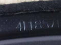 рамка панели приборов Audi Q7 4L 2007, 3.6 л., i, BHK, бензин, АКПП, белый, внедорожник 5 дв., полный привод, 4L18571156 - фото №3