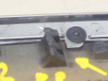 молдинг двери задней правой Audi A6 4F/C6 2006, 3.2 л., i, BKH, бензин, АКПП, тёмно-синий, седан, передний привод, 4F0867420J, 4F0867420A - фото №3