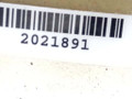 кронштейн (крепление) Audi A6 4F/C6 2005, 3.2 л., i, BKH, бензин, АКПП, серебристый, седан, передний привод, 4F1907324A - фото №4