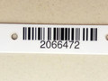 стеклоподъемник электрический передний правый Citroen C5 1 поколение 2000, 101387-101, 9222P5, 9222J7 - фото №5