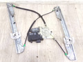 стеклоподъемник электрический передний правый Citroen C5 1 поколение 2000, 101387-101, 9222P5, 9222J7 - фото №2