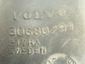 патрубок воздушного фильтра Volvo XC90 1 поколение [рестайлинг] 2008, 3.2 л., i, B 6324 S, бензин, АКПП, серый, внедорожник 5 дв., полный привод, 30680294, VOLVO - фото №3