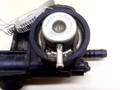 топливная рампа Volkswagen Golf 3 поколение 1999, 2.0 л., i, бензин, 2900900529, 037133317 - фото №4