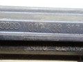 топливная рампа Volkswagen Golf 3 поколение 1999, 2.0 л., i, бензин, 2900900529, 037133317 - фото №6