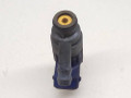 форсунка Volkswagen Golf 3 поколение 1999, 2.0 л., i, бензин, 0280155791, 06A906031C - фото №4