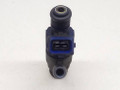 форсунка Volkswagen Golf 3 поколение 1999, 2.0 л., i, бензин, 0280155791, 06A906031C - фото №5