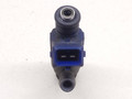 форсунка Volkswagen Golf 3 поколение 1999, 2.0 л., i, бензин, 0280155791, 06A906031C - фото №2
