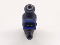 форсунка Volkswagen Golf 3 поколение 1999, 2.0 л., i, бензин, 0280155791, 06A906031C - фото №4