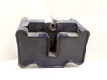 катушка зажигания Volkswagen Golf 3 поколение 1999, 2.0 л., i, бензин, 032905106B, 311740, TEMIC - фото №3