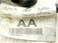 проводка Volvo XC90 1 поколение [рестайлинг] 2008, 3.2 л., i, B 6324 S, бензин, АКПП, серый, внедорожник 5 дв., полный привод, 7F6N-9H589 - фото №4