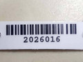 пластик BMW X5 E53 2001, 3.0 л., i, бензин, АКПП, серый, внедорожник 5 дв., полный привод, E53DPRRH - фото №4