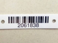 узел педальный (блок педалей) Renault Scenic 1 поколение JA0J 1998, 1.9 л., F8Q 788, дизель, 5МКПП, минивэн, передний привод, 691766-C - фото №6