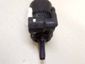 насос (моторчик) омывателя стекла Renault Scenic 1 поколение JA0J 1998, 1.9 л., F8Q 788, дизель, 5МКПП, минивэн, передний привод, 7701048307 - фото №4