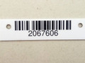 петля двери Hyundai Sonata 5 поколение 2007, 2.0 л., D4EA, дизель, МКПП, баклажан, седан, передний привод, 793203K000, 794203K000 - фото №3