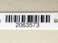 динамик высокочастотный (пищалка) Hyundai Sonata 5 поколение 2007, 2.0 л., D4EA, дизель, МКПП, баклажан, седан, передний привод, 876513K010 - фото №4