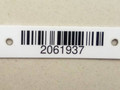 петля двери Hyundai Sonata 5 поколение 2007, 2.0 л., D4EA, дизель, МКПП, баклажан, седан, передний привод, 793203K000 - фото №3