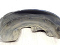 защита арок задняя правая (подкрылок) Volvo V70 2 поколение 2002, 2.4 л., D 5244 T, дизель, МКПП, серебристый, универсал, передний привод, 8650274RH - фото №3
