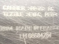 защита арок задняя левая (подкрылок) Volvo V70 2 поколение 2002, 2.4 л., D 5244 T, дизель, МКПП, серебристый, универсал, передний привод, LH08684284 - фото №4