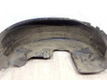 защита арок задняя левая (подкрылок) Volvo V70 2 поколение 2002, 2.4 л., D 5244 T, дизель, МКПП, серебристый, универсал, передний привод, LH08684284 - фото №3
