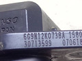 датчик распредвала Volvo XC90 1 поколение [рестайлинг] 2008, 3.2 л., i, B 6324 S, бензин, АКПП, серый, внедорожник 5 дв., полный привод, 6G9N12K073BA, 30713599, DENSO - фото №6