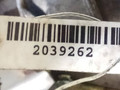 коллектор выпускной Volkswagen Passat B5 [рестайлинг] 2004, 1.9 л., TDi, дизель, 028145702R, HFF00684R, 454231-8 - фото №7