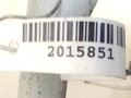 рулевой карданчик Opel Astra G 2004, 2.2 л., Y 22 DTR, дизель, 5МКПП, серебристый, универсал, передний привод, 905122 - фото №5