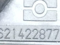 ручка внутренняя передняя правая Citroen Berlingo 1 поколение (M49) 1997, 1.9 л., дизель, МКПП, красный, фургон, 9621422877 - фото №3
