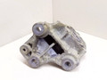 кронштейн двигателя Volvo V70 2 поколение 2002, 2.4 л., D 5244 T, дизель, МКПП, серебристый, универсал, передний привод, 8634123-2 - фото №2