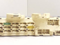 блок предохранителей Mazda Xedos 6 1 поколение 1995, TWSCA01C - фото №4