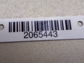 блок управления двигателем Dodge Journey 1 поколение 2008, 2.0 л., D, дизель, BOSCH, 0281014577, 1039S26416 - фото №4